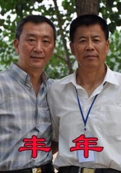 涩涩一区